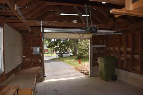 Other - 139 Crompton Rd, Waynesboro, VA 22980 photo 22 of 27