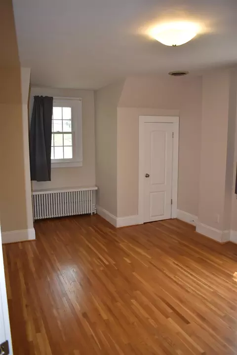 139 Crompton Rd, Waynesboro, VA 22980 photo 41