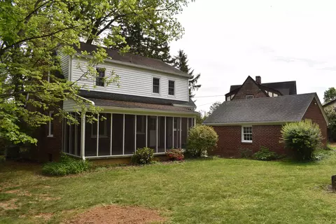 Other - 139 Crompton Rd, Waynesboro, VA 22980 photo 1 of 27