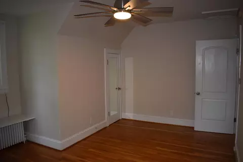 139 Crompton Rd, Waynesboro, VA 22980 photo 40