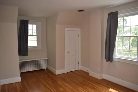 Bedroom - 139 Crompton Rd, Waynesboro, VA 22980 photo 9 of 11