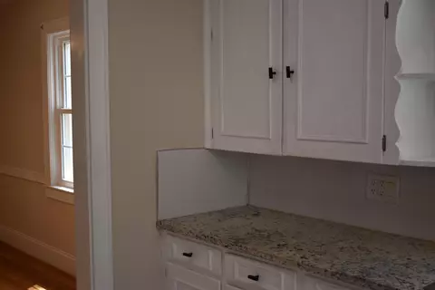 Entry Way - 139 Crompton Rd, Waynesboro, VA 22980 photo 1 of 3