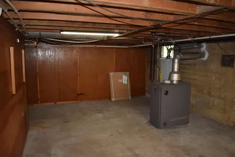 Other - 139 Crompton Rd, Waynesboro, VA 22980 photo 9 of 27