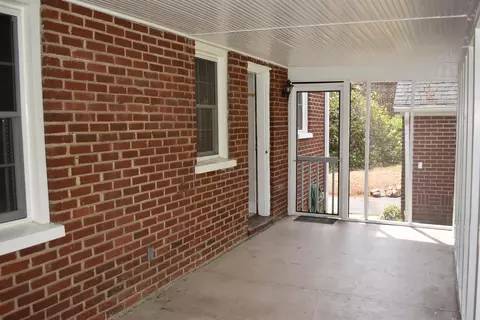 Exterior - 139 Crompton Rd, Waynesboro, VA 22980 photo 10 of 16