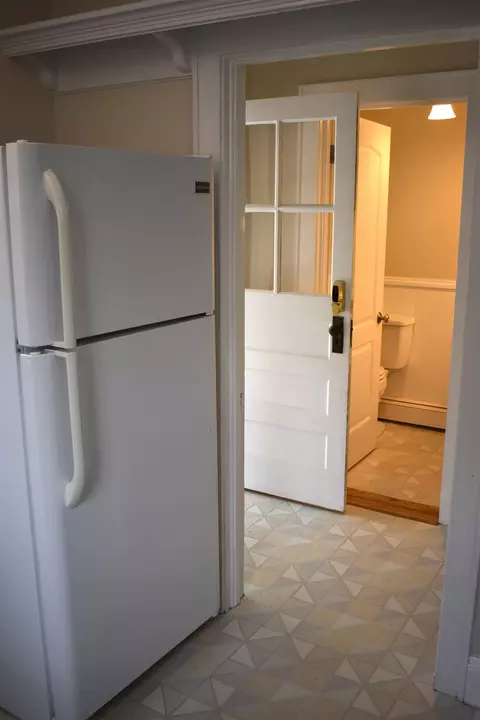 Kitchen - 139 Crompton Rd, Waynesboro, VA 22980 photo 7 of 7