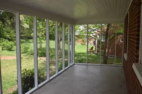 Exterior - 139 Crompton Rd, Waynesboro, VA 22980 photo 6 of 16
