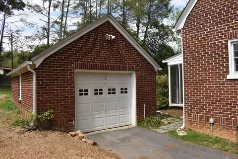 Other - 139 Crompton Rd, Waynesboro, VA 22980 photo 25 of 27