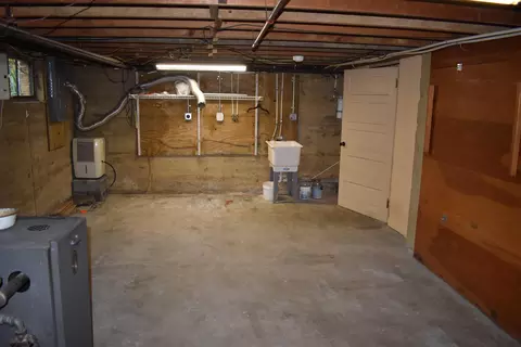 139 Crompton Rd, Waynesboro, VA 22980 photo 51