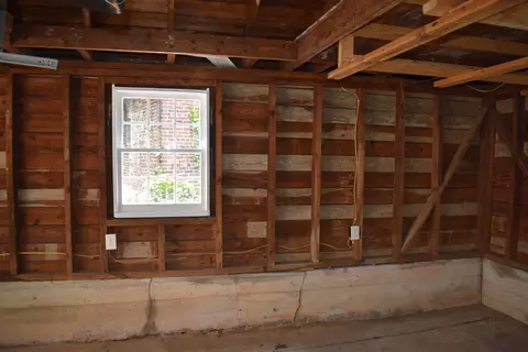 Other - 139 Crompton Rd, Waynesboro, VA 22980 photo 21 of 27