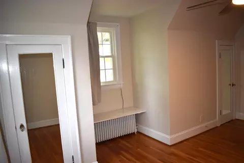 139 Crompton Rd, Waynesboro, VA 22980 photo 39