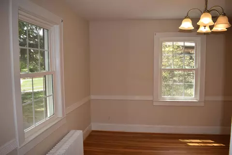 Other - 139 Crompton Rd, Waynesboro, VA 22980 photo 4 of 27