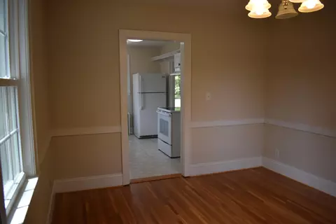Other - 139 Crompton Rd, Waynesboro, VA 22980 photo 7 of 27