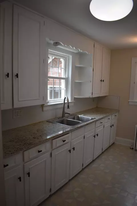 139 Crompton Rd, Waynesboro, VA 22980 photo 16