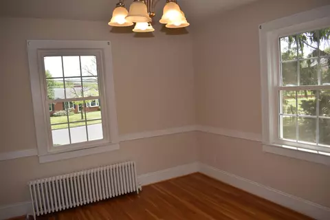 Other - 139 Crompton Rd, Waynesboro, VA 22980 photo 5 of 27