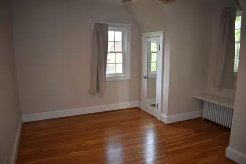 139 Crompton Rd, Waynesboro, VA 22980 photo 35