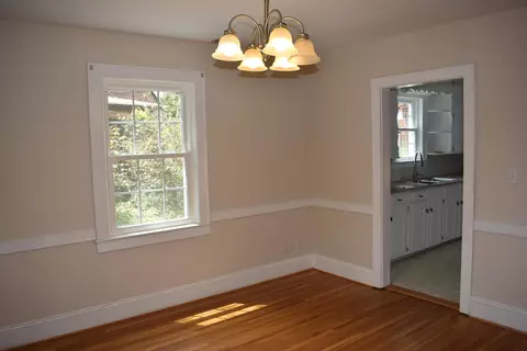 Other - 139 Crompton Rd, Waynesboro, VA 22980 photo 3 of 27
