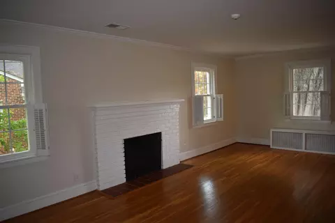 139 Crompton Rd, Waynesboro, VA 22980 photo 8