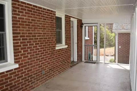 139 Crompton Rd, Waynesboro, VA 22980 photo 32