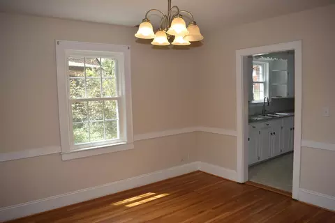 139 Crompton Rd, Waynesboro, VA 22980 photo 11