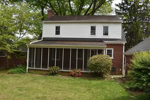 Exterior - 139 Crompton Rd, Waynesboro, VA 22980 photo 11 of 16