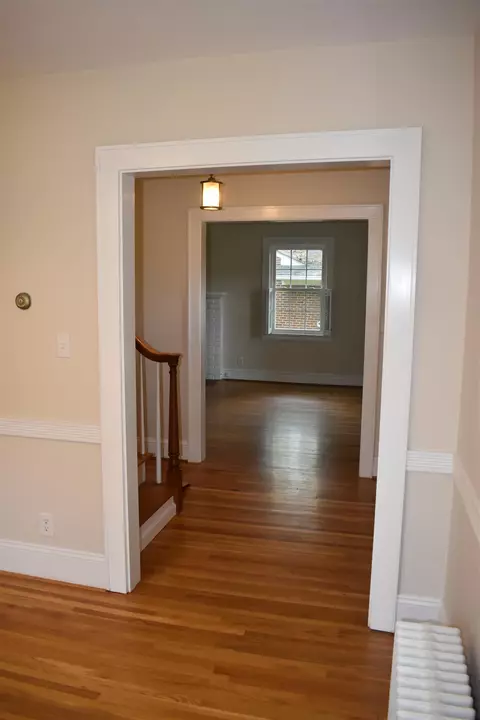 Other - 139 Crompton Rd, Waynesboro, VA 22980 photo 2 of 27