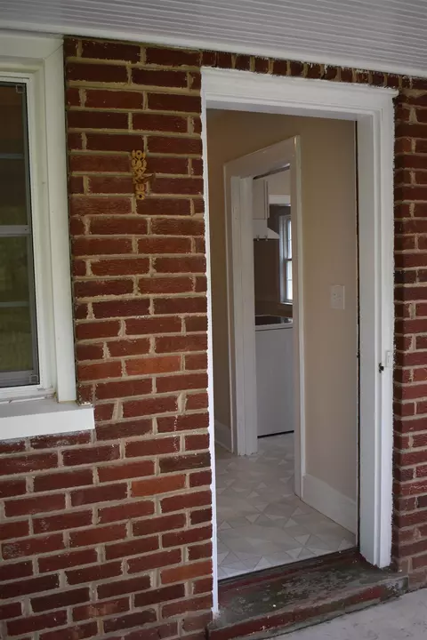 Exterior - 139 Crompton Rd, Waynesboro, VA 22980 photo 4 of 16