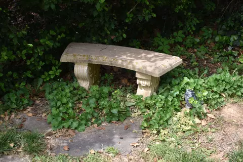Other - 139 Crompton Rd, Waynesboro, VA 22980 photo 26 of 27