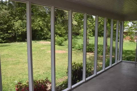 139 Crompton Rd, Waynesboro, VA 22980 photo 29