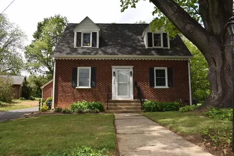 139 Crompton Rd, Waynesboro, VA 22980 photo 60