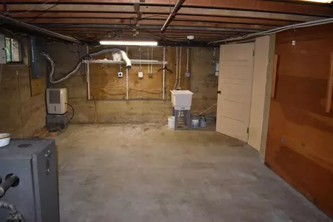 Other - 139 Crompton Rd, Waynesboro, VA 22980 photo 10 of 27