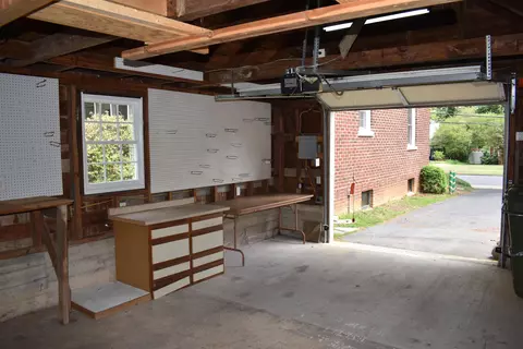 Other - 139 Crompton Rd, Waynesboro, VA 22980 photo 24 of 27