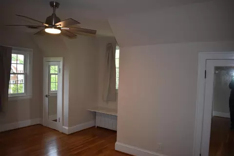 139 Crompton Rd, Waynesboro, VA 22980 photo 36