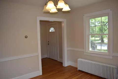 Other - 139 Crompton Rd, Waynesboro, VA 22980 photo 6 of 27