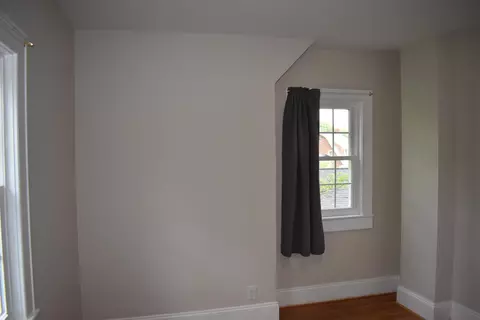 Bedroom - 139 Crompton Rd, Waynesboro, VA 22980 photo 11 of 11