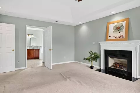 106 Bowmans Run Dr, Stuarts Draft, VA 24477