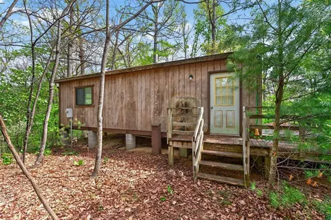 17163 Starstone Dr, Broadway, VA 22815