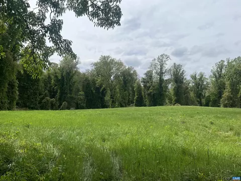 Gilbert Station Rd, Barboursville, VA 22923