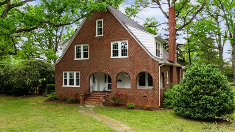 557 S Ellison Ln S, Waynesboro, VA 22980
