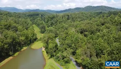 0 Willow Branch Ln, Faber, VA 22938