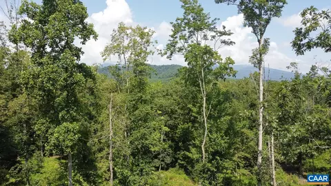 0 Adial Rd, Faber, VA 22938