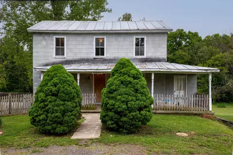 13896 Rockingham Pike, Elkton, VA 22827