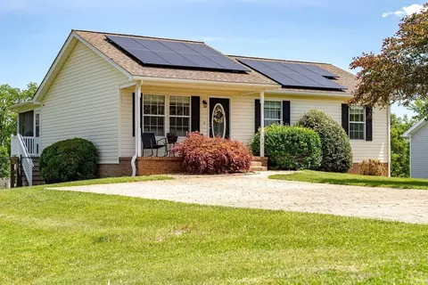 122 Kittiwake Ct, Elkton, VA 22827