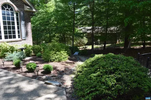 Exterior - 13 Condor Rd, Palmyra, VA 22963 photo 2 of 11