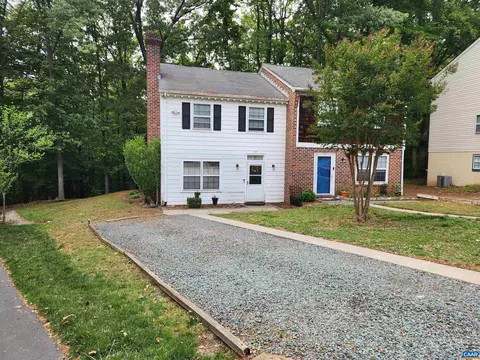 141 Quince Ln, Charlottesville, VA 22902