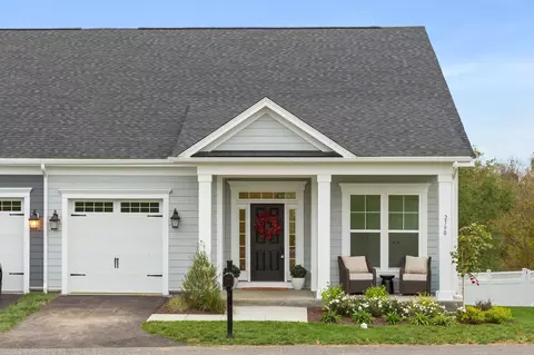2790 Rutlege Rd #187, Harrisonburg, VA 22801