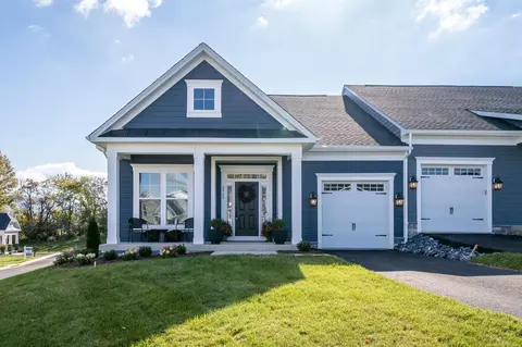 2790 Rutlege Rd #187, Harrisonburg, VA 22801