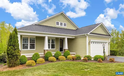 124 Cherrywood Ct, Zion Crossroads, VA 22942