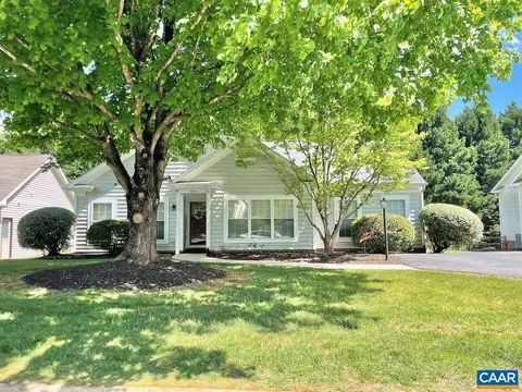 1045 Wintergreen Ln, Charlottesville, VA 22903