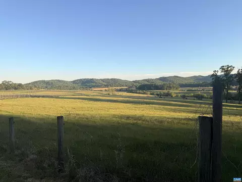0 Carpenter Dr, North Garden, VA 22959