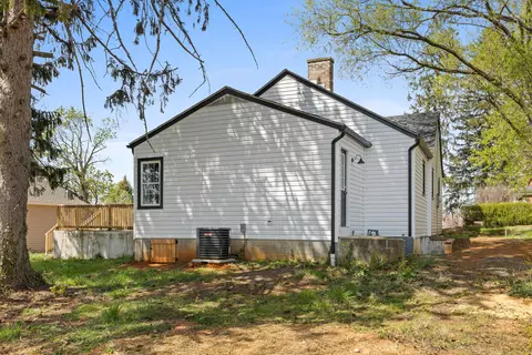 Other - 15 W High St, Stuarts Draft, VA 24477 photo 4 of 8